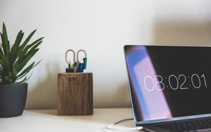 Keeping Things Simple